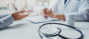 産婦人科 女性診療科