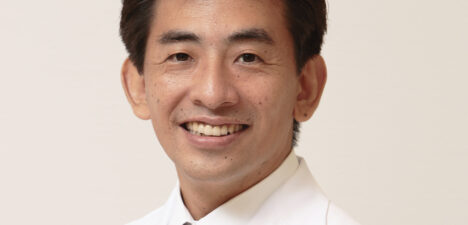 藥師寺 忠幸